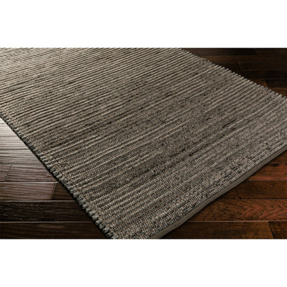 Daniel Rug - 15513 by Surya. Made from 100% wool in a unique style.