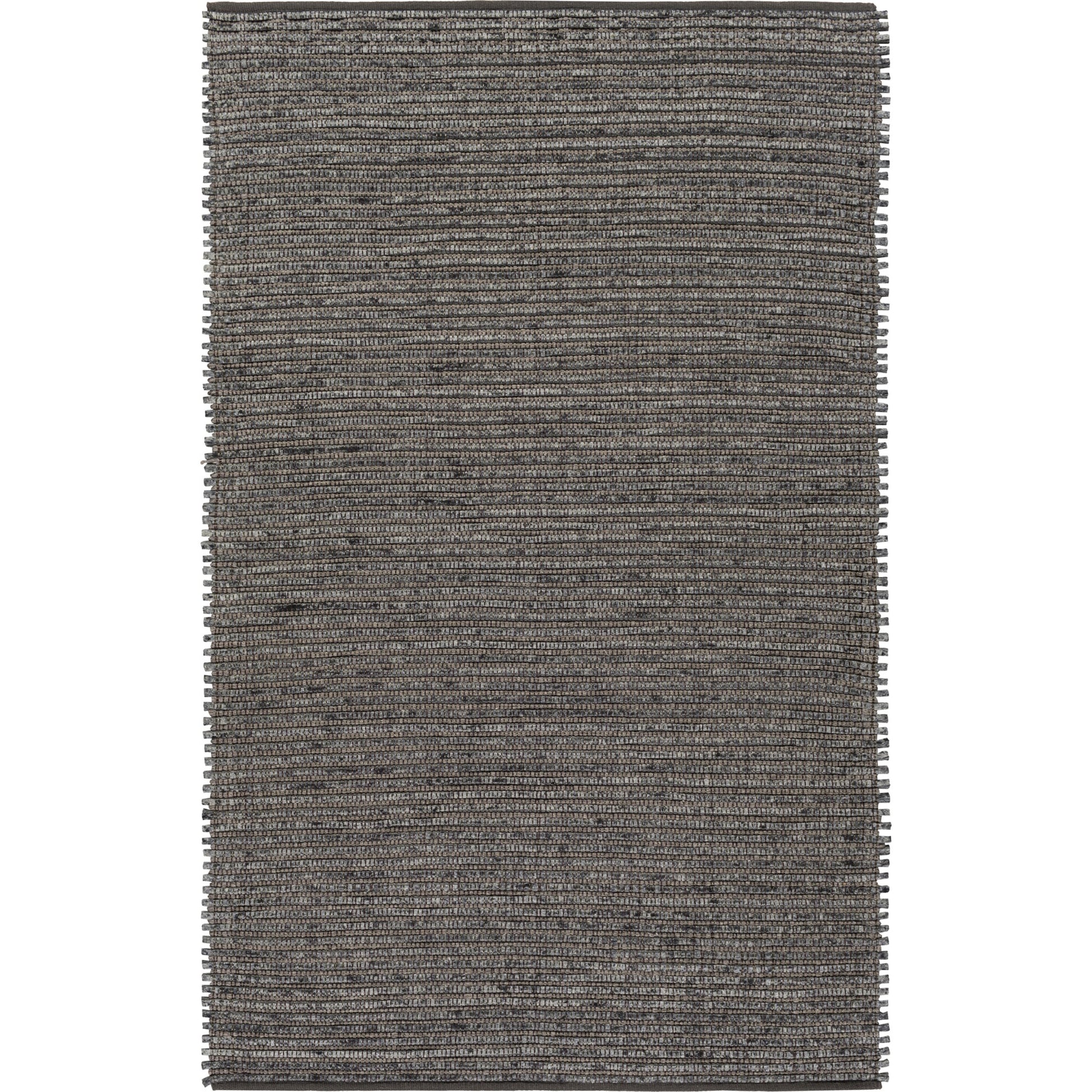 Daniel Rug - 15513 by Surya. Made from 100% wool in a unique style.