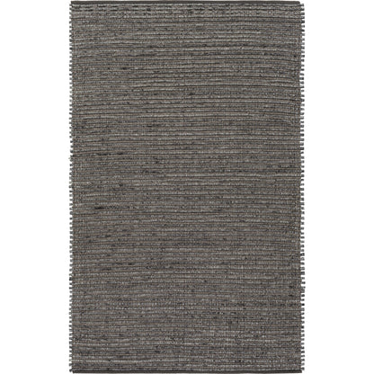 Daniel Rug - 15513 by Surya. Made from 100% wool in a unique style.