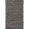 Gray, Light Brown
