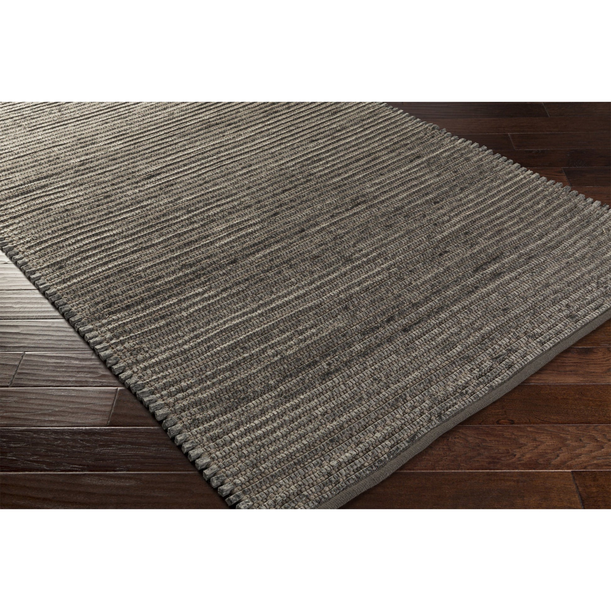 Daniel Rug - 15513 by Surya. Made from 100% wool in a unique style.