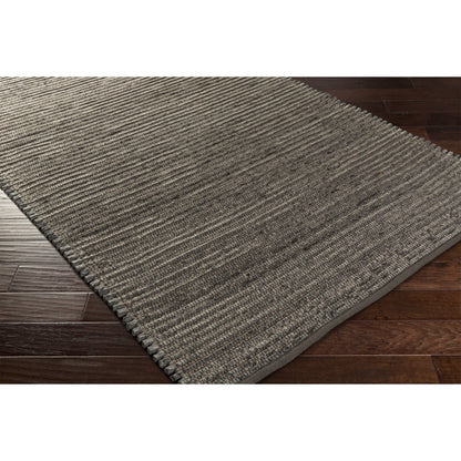 Daniel Rug - 15513 by Surya. Made from 100% wool in a unique style.