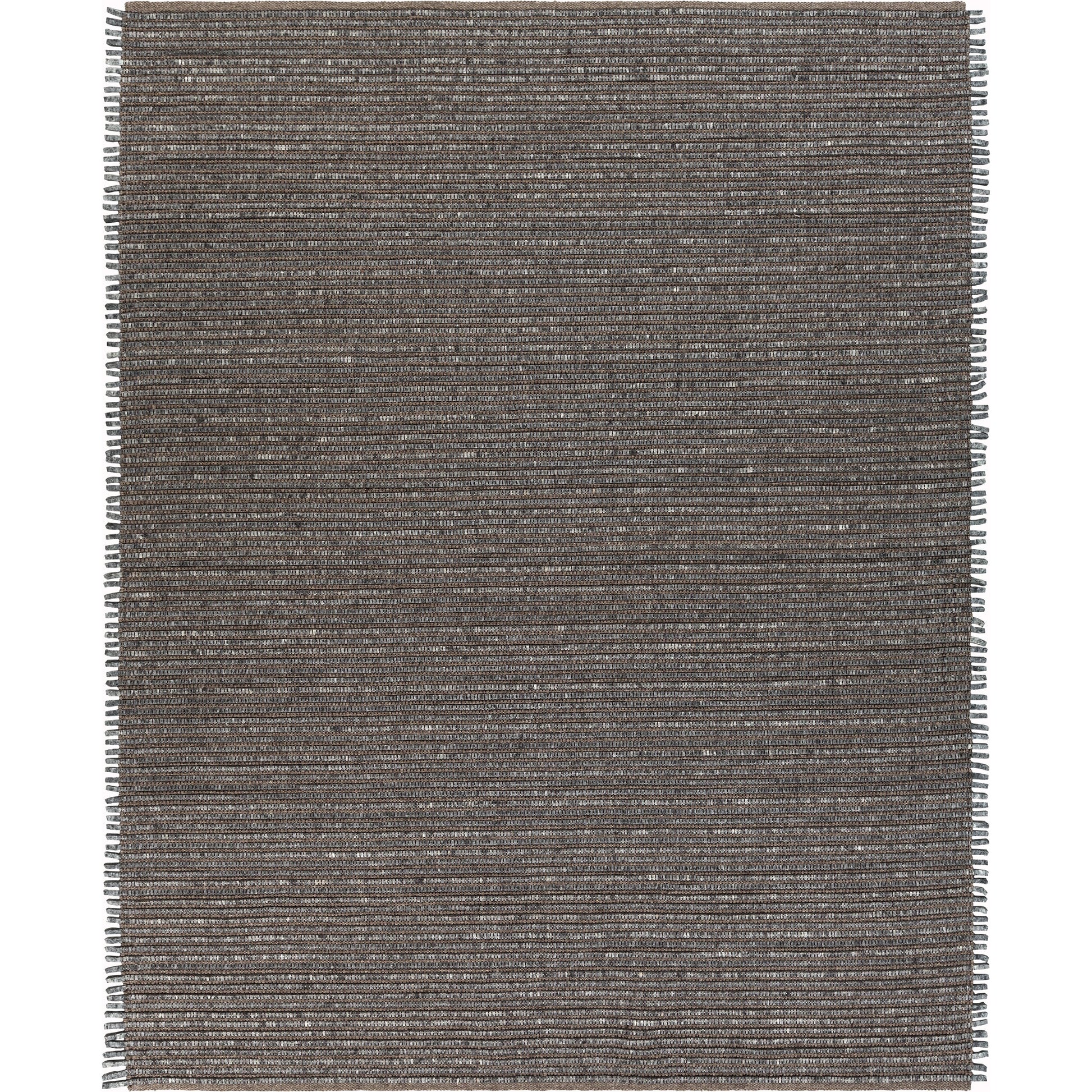 Daniel Rug - 15513 by Surya. Made from 100% wool in a unique style.