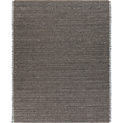 Daniel Rug - 15513 by Surya. Made from 100% wool in a unique style.