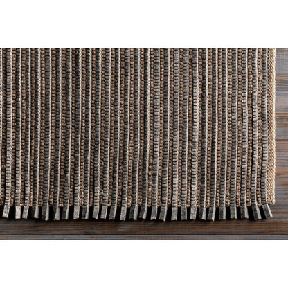 Daniel Rug - 15513 by Surya. Made from 100% wool in a unique style.