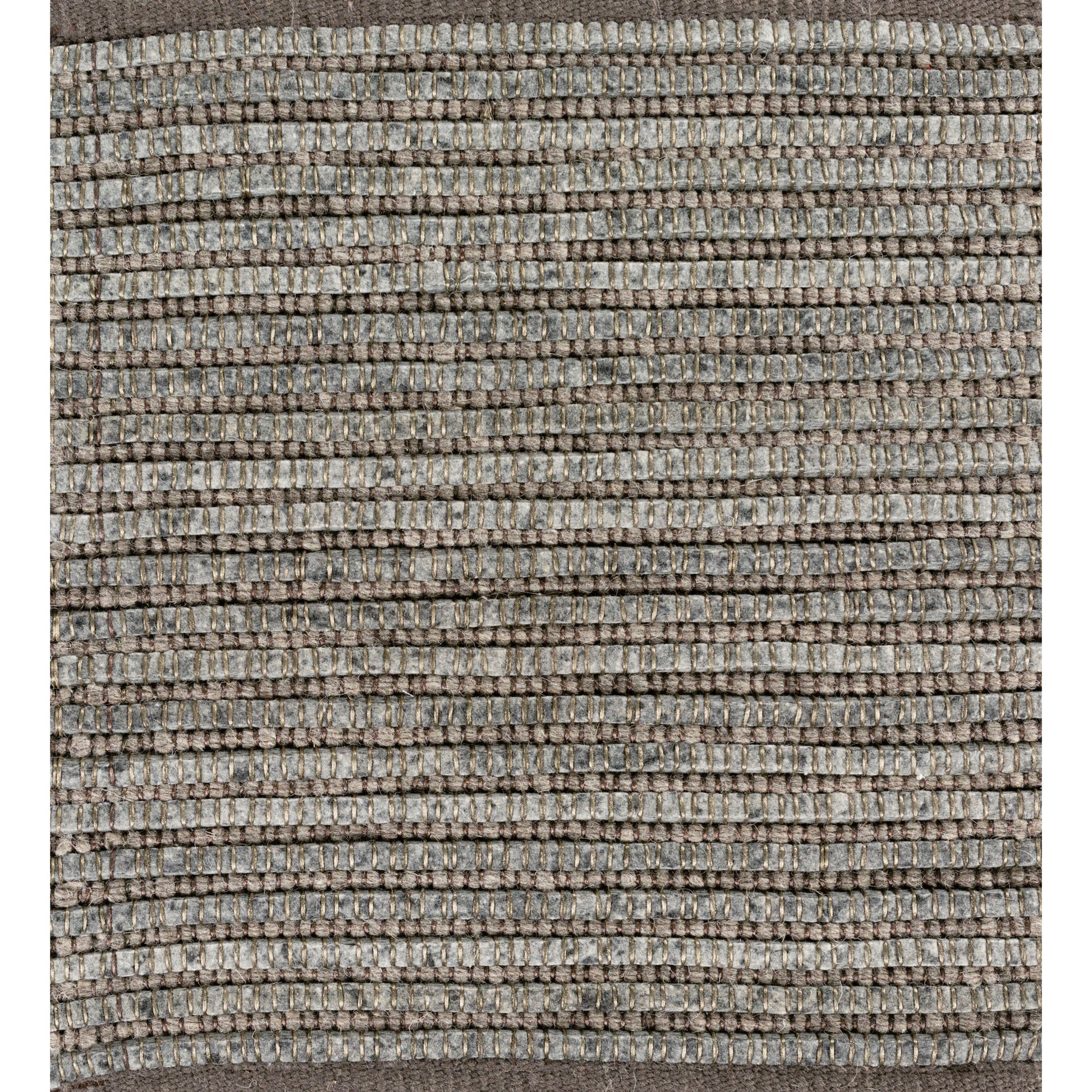 Daniel Rug - 15513 by Surya. Made from 100% wool in a unique style.