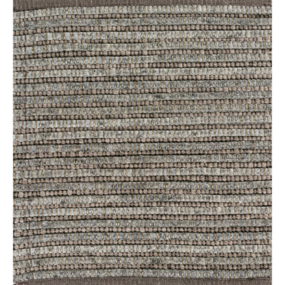 Daniel Rug - 15513 by Surya. Made from 100% wool in a unique style.