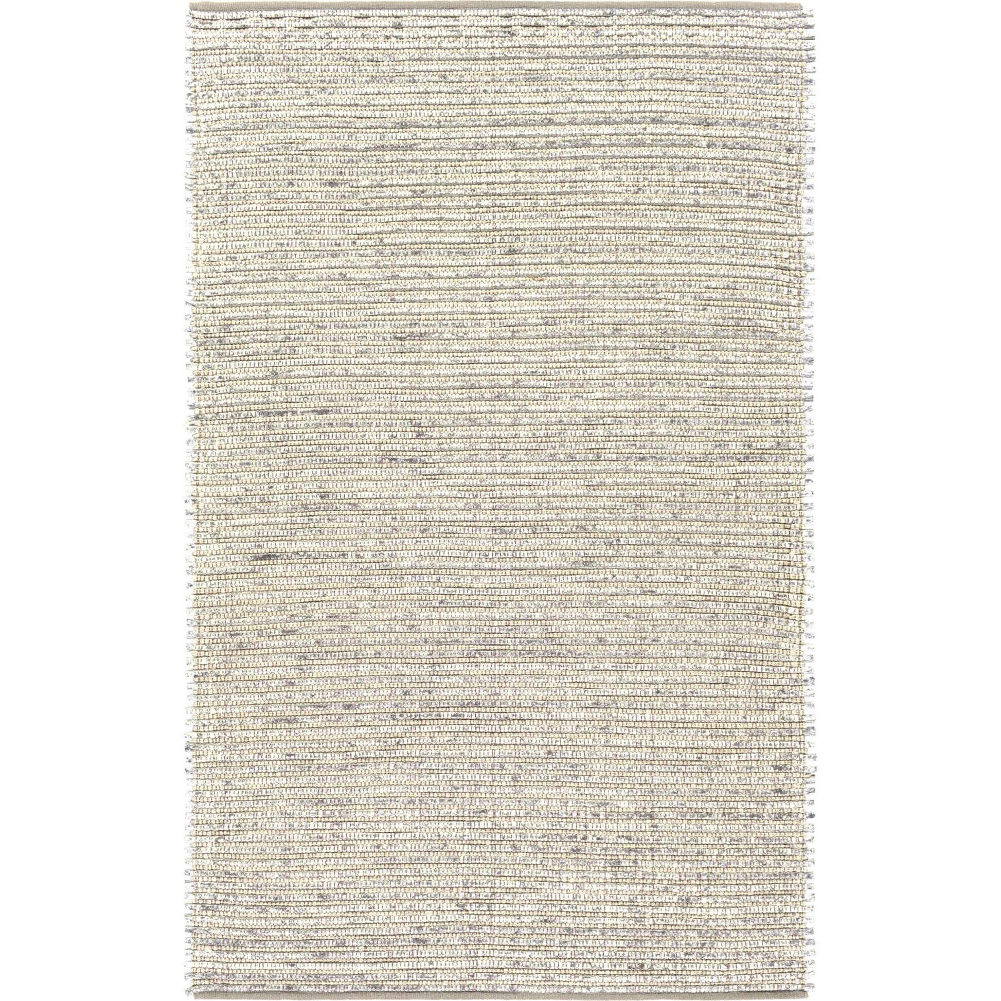 Daniel Rug - 15513 by Surya. Made from 100% wool in a unique style.