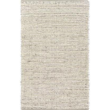 Daniel Rug - 15513 by Surya. Made from 100% wool in a unique style.
