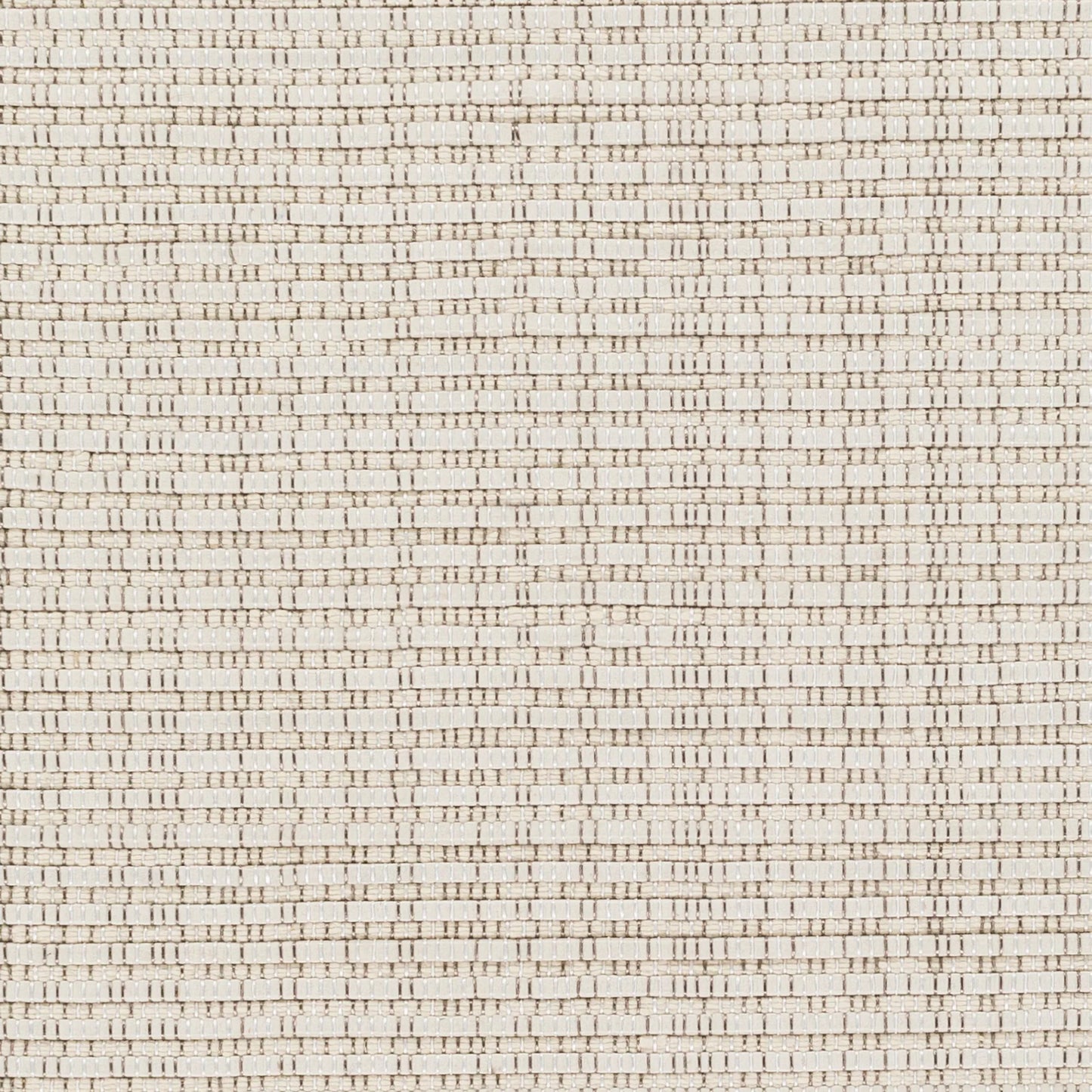 004 79914-31082 | Closeup | Daniel Rug - 15513 by Surya. Made from 100% wool in a unique style.