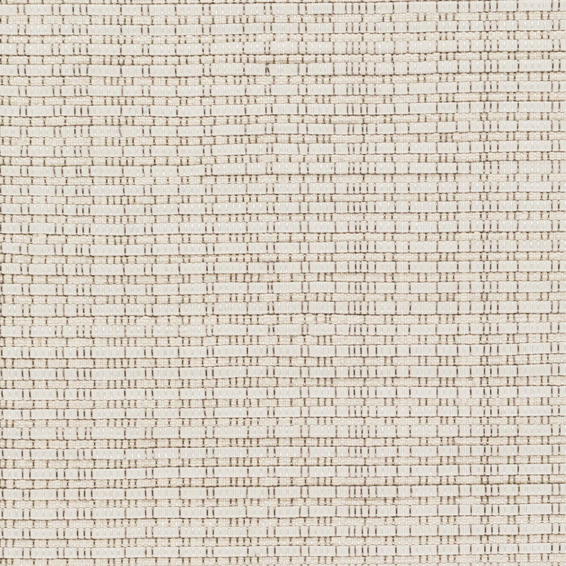 Daniel Rug - 15513 by Surya. Made from 100% wool in a unique style.