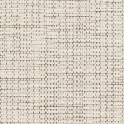 Daniel Rug - 15513 by Surya. Made from 100% wool in a unique style.