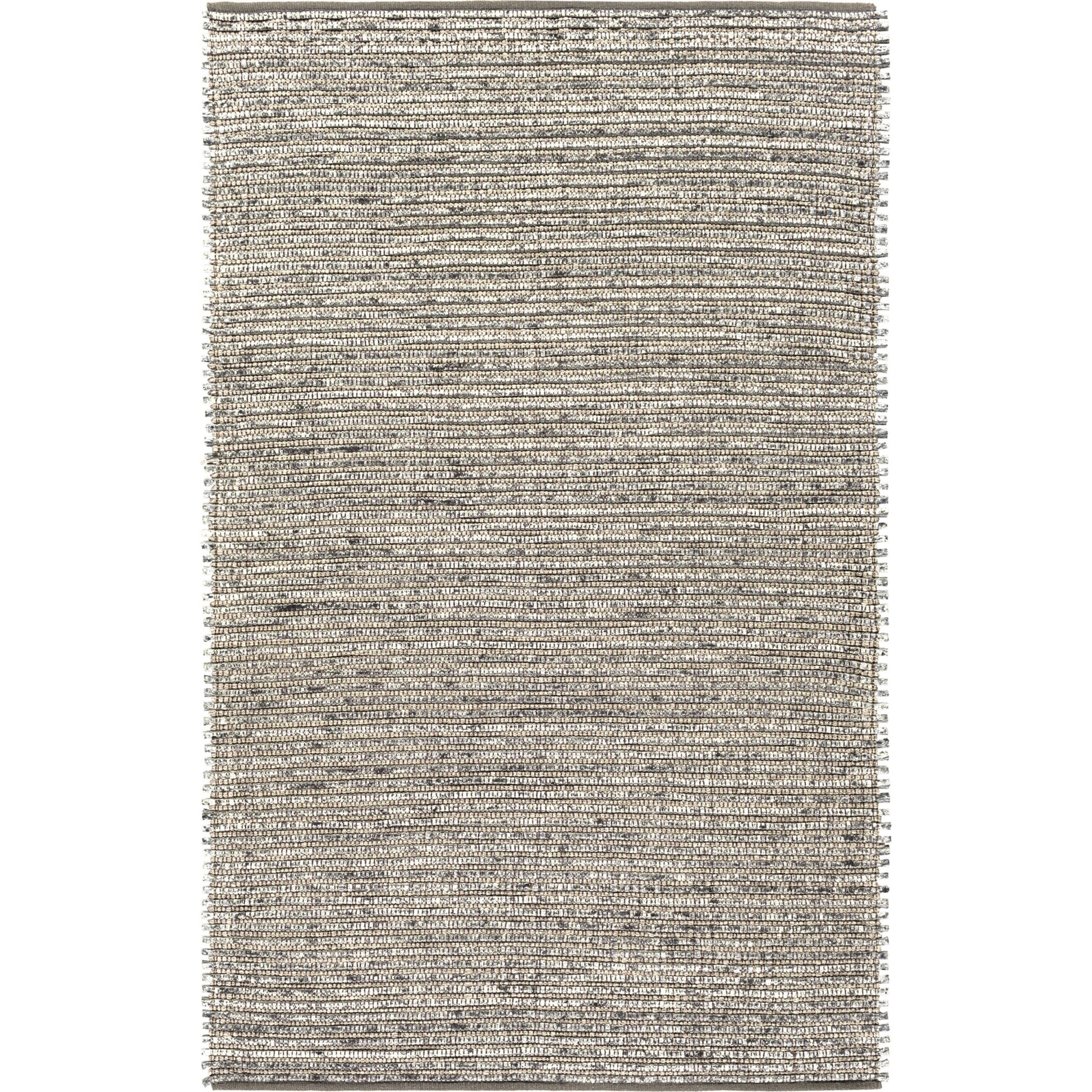 Daniel Rug - 15513 by Surya. Made from 100% wool in a unique style.