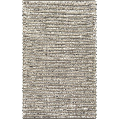 Daniel Rug - 15513 by Surya. Made from 100% wool in a unique style.