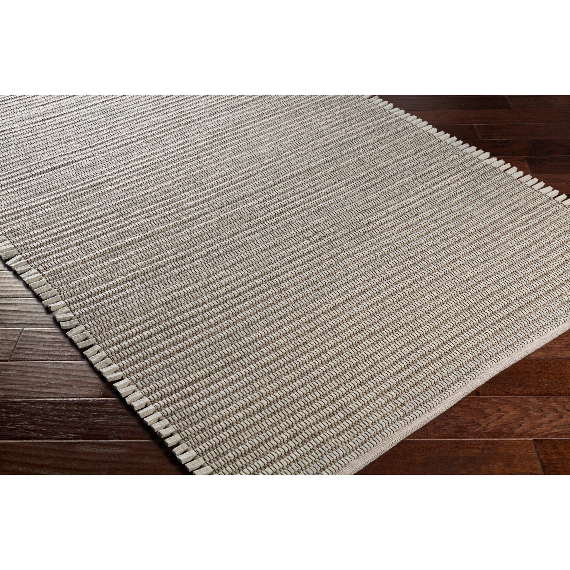 Daniel Rug - 15513 by Surya. Made from 100% wool in a unique style.