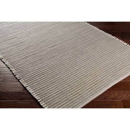 Daniel Rug - 15513 by Surya. Made from 100% wool in a unique style.