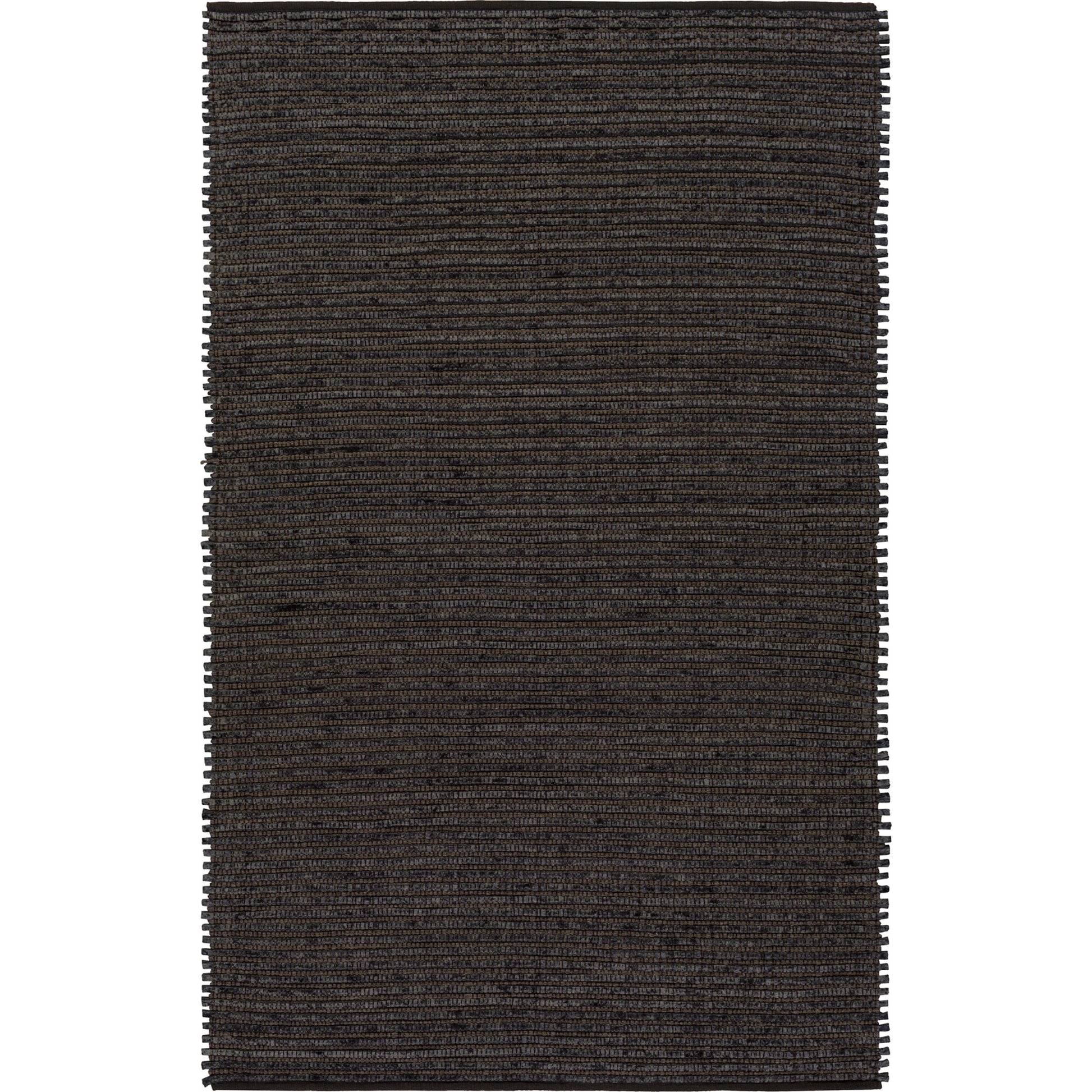 Daniel Rug - 15513 by Surya. Made from 100% wool in a unique style.