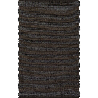 Daniel Rug - 15513 by Surya. Made from 100% wool in a unique style.