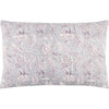 Slate, White / Down