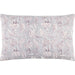 Donna 541000 Pillow by Surya. Made from cotton in a traditional style.