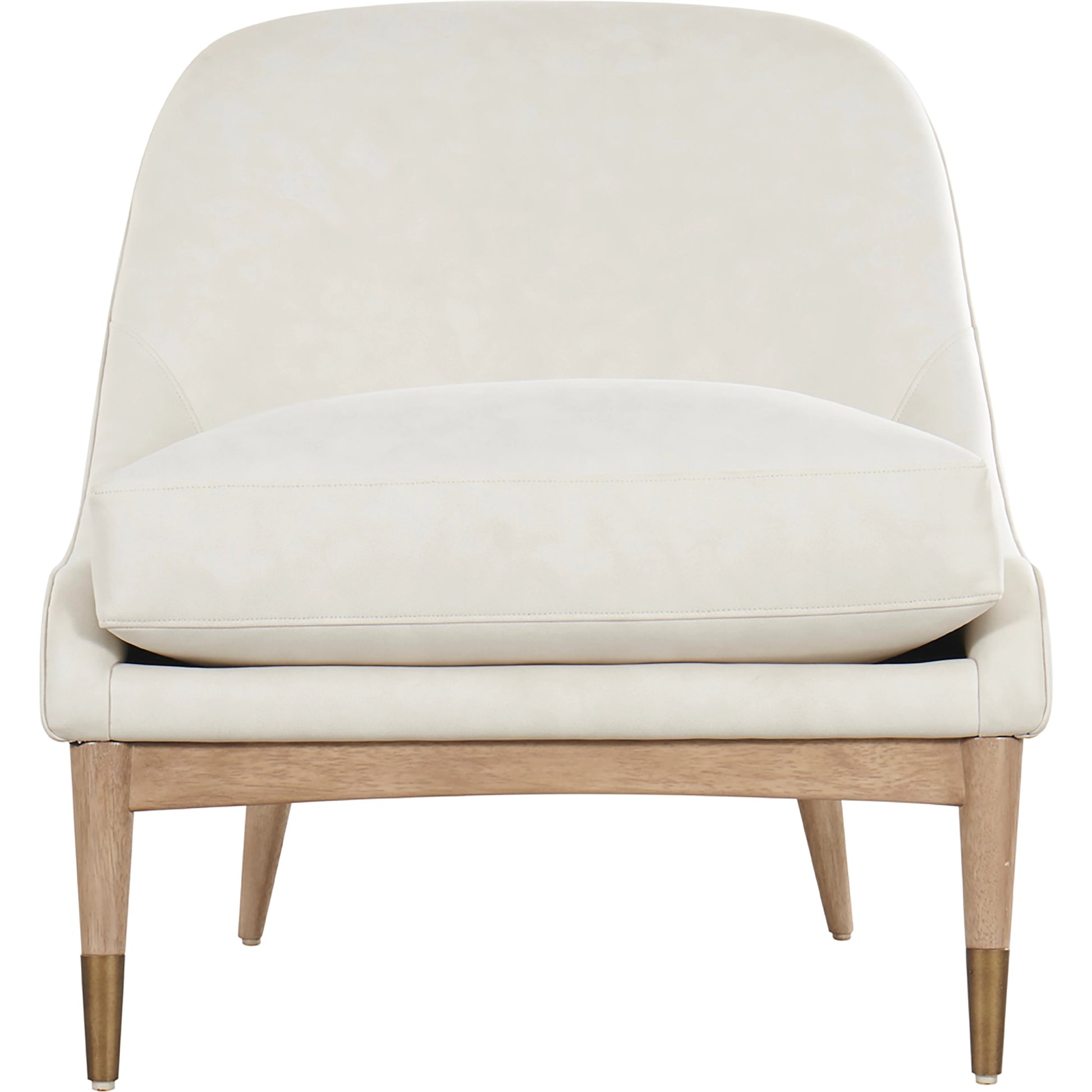 Harvey Accent Chair by A.R.T. Furniture in tawny. Made from unique in a modern style.