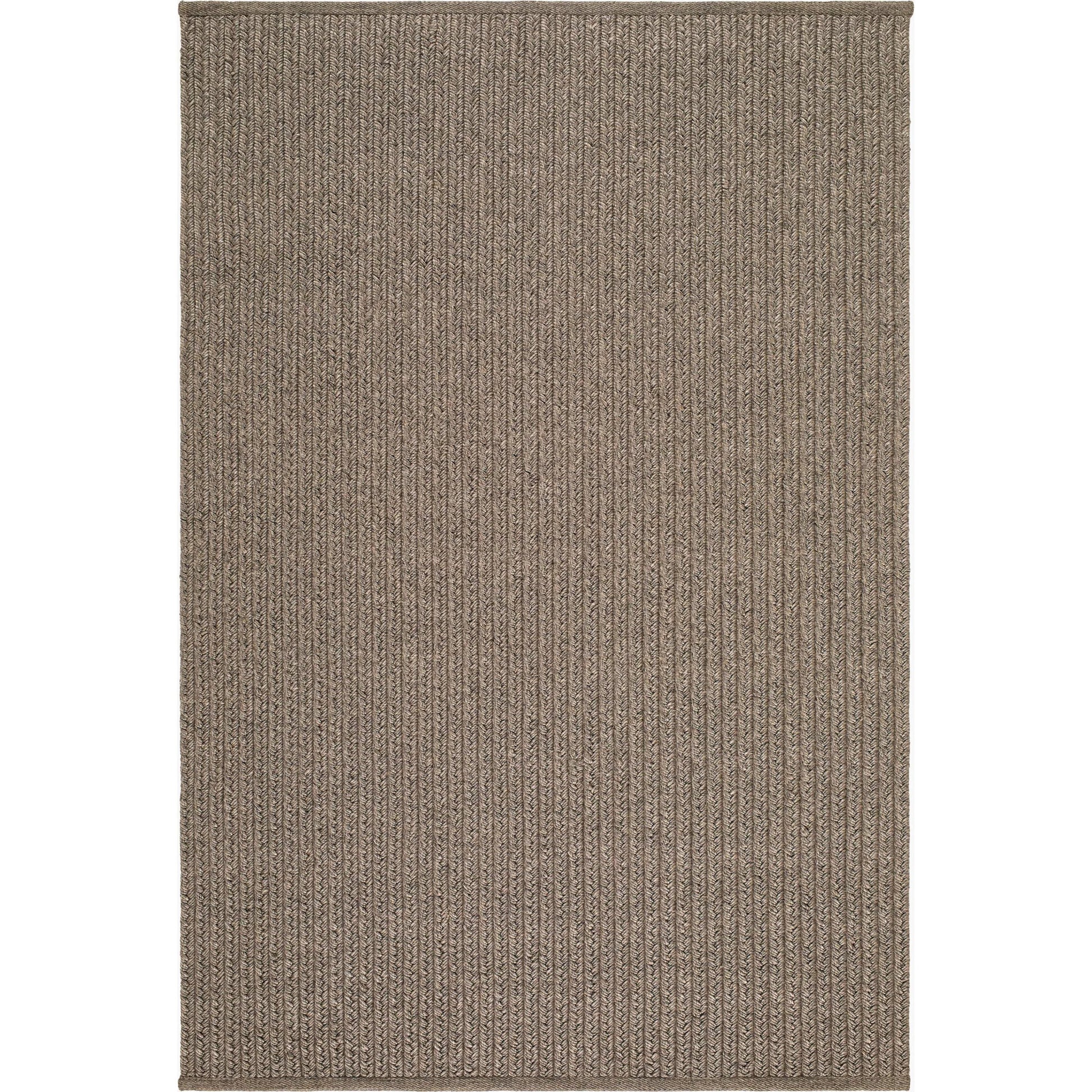 Denizli DNZ-2300 Indoor/Outdoor Rug by Surya. Made from polypropylene in a unique style.