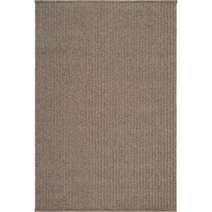 Denizli DNZ-2300 Indoor/Outdoor Rug by Surya. Made from polypropylene in a unique style.