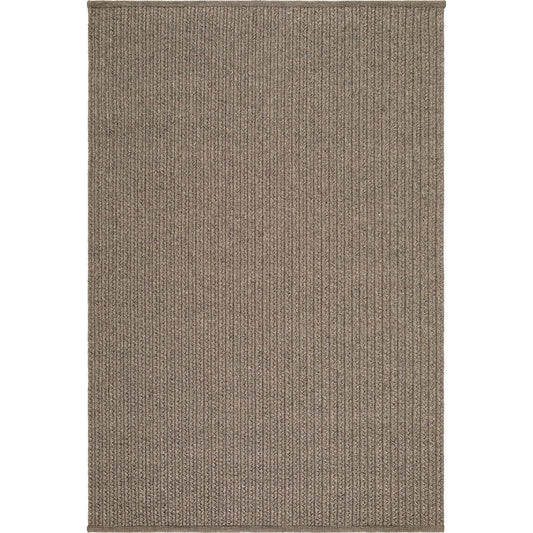 Denizli DNZ-2300 Rug by Surya. Made from polypropylene in a unique style.