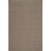 Denizli DNZ-2300 Indoor/Outdoor Rug by Surya. Made from polypropylene in a unique style.