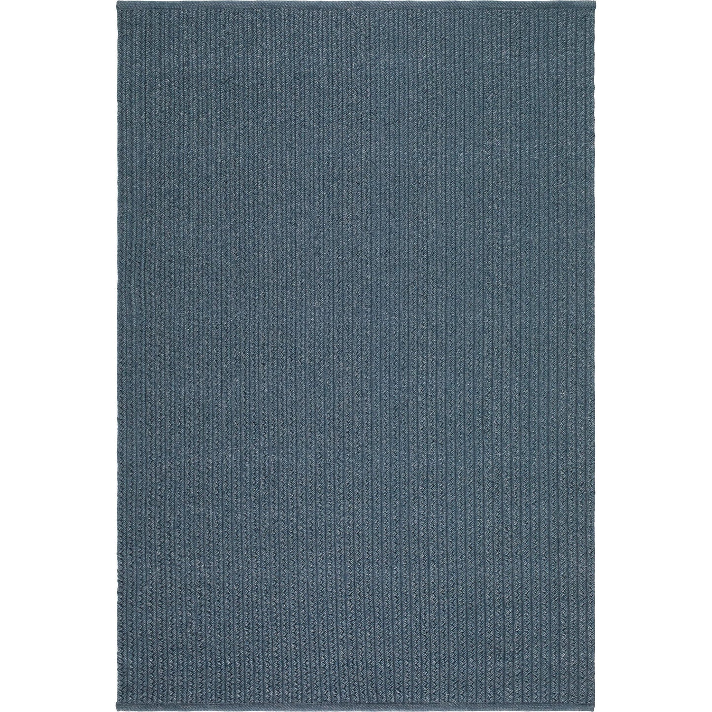 002 SI-2258762,SI-2258763,SI-2258764,SI-2258765,SI-2258766,SI-2258767,SI-2258768 | Primary Silo | Denizli DNZ-2300 Indoor/Outdoor Rug by Surya. Made from polypropylene in a unique style.