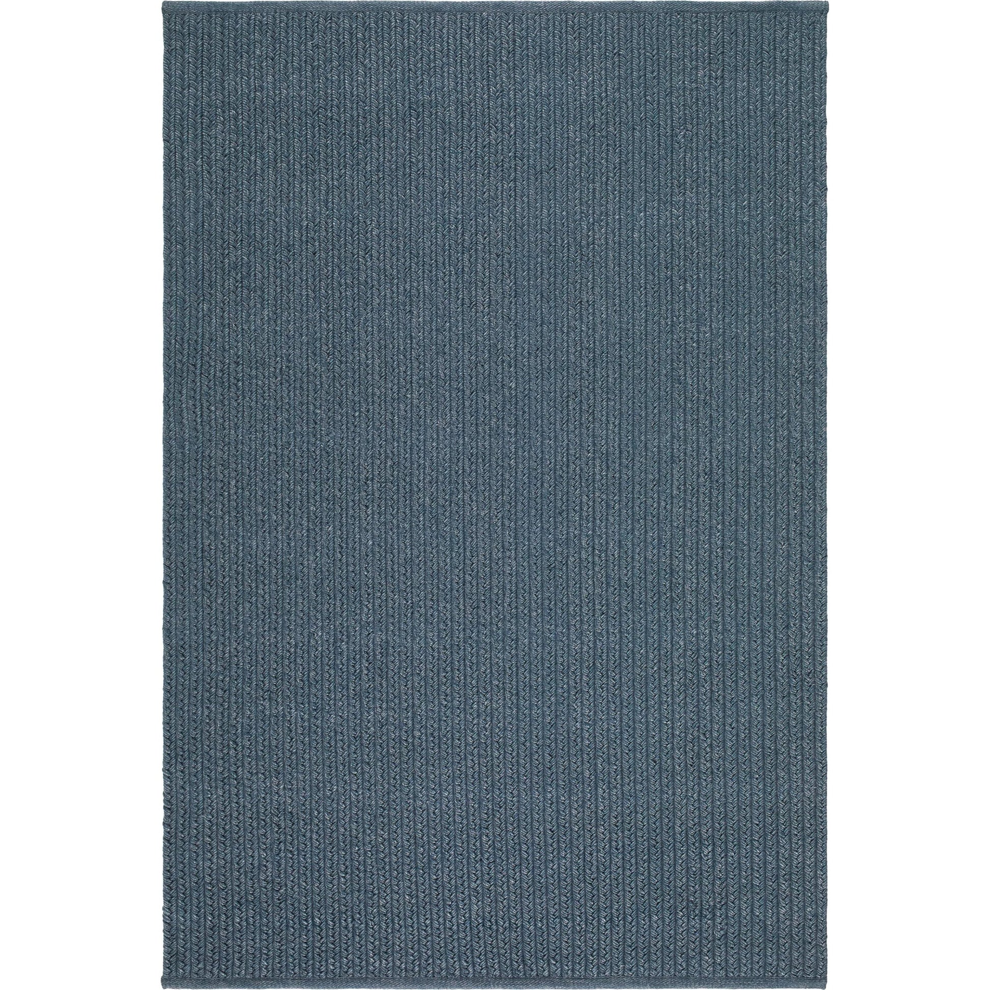 Denizli DNZ-2300 Indoor/Outdoor Rug by Surya. Made from polypropylene in a unique style.