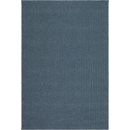 Denizli DNZ-2300 Indoor/Outdoor Rug by Surya. Made from polypropylene in a unique style.