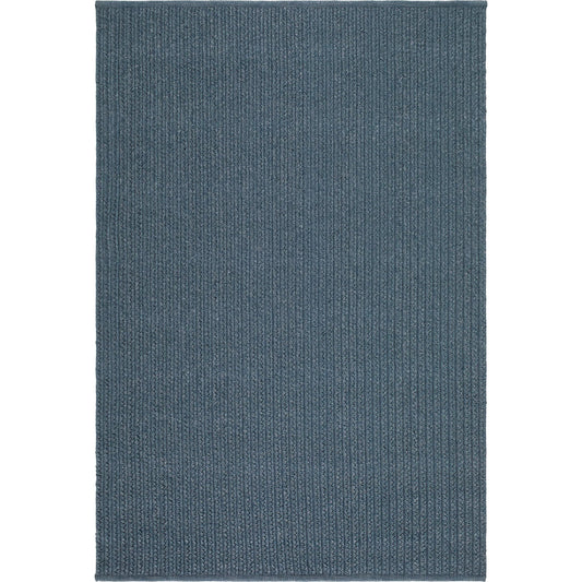 Denizli DNZ-2300 Rug by Surya. Made from polypropylene in a unique style.