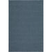 Denizli DNZ-2300 Indoor/Outdoor Rug by Surya. Made from polypropylene in a unique style.