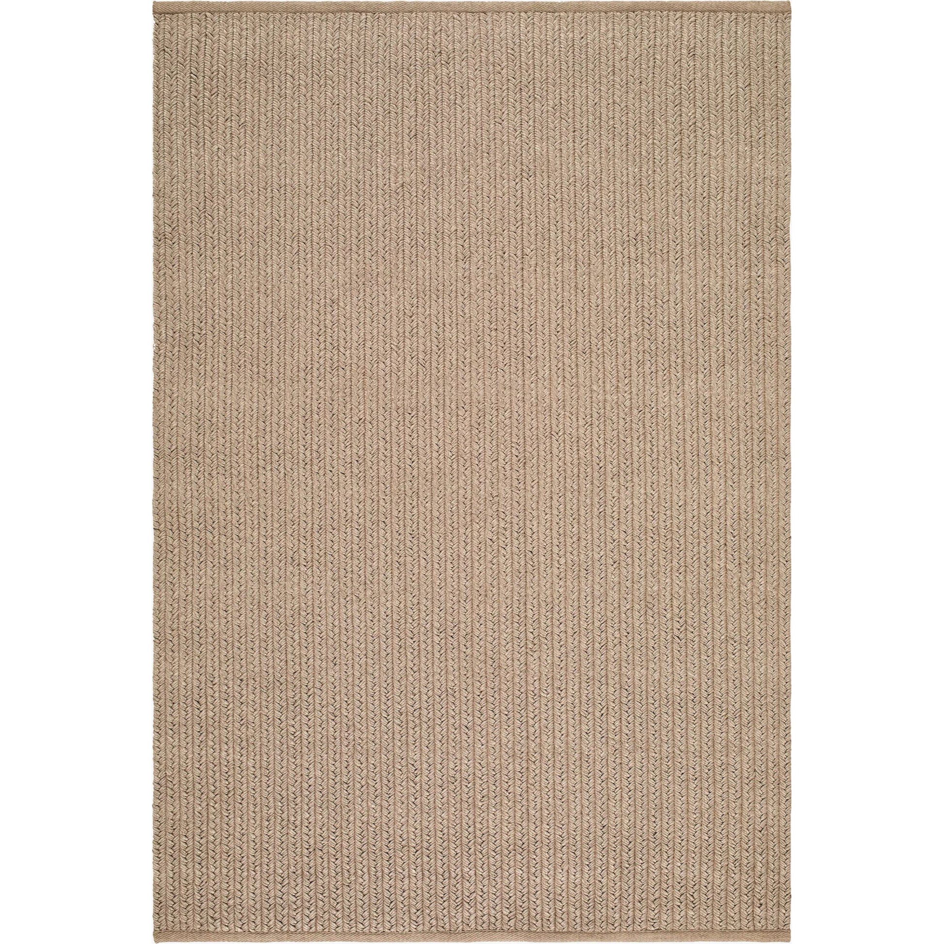 Denizli DNZ-2300 Indoor/Outdoor Rug by Surya. Made from polypropylene in a unique style.