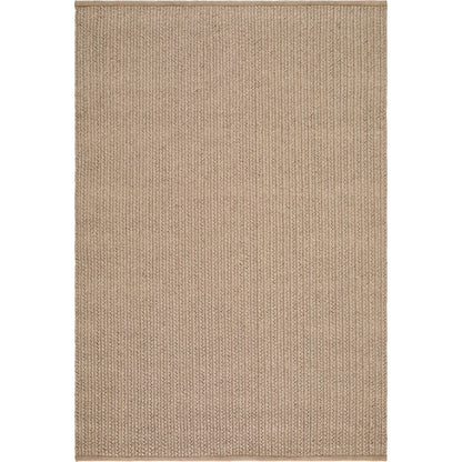 Denizli DNZ-2300 Indoor/Outdoor Rug by Surya. Made from polypropylene in a unique style.