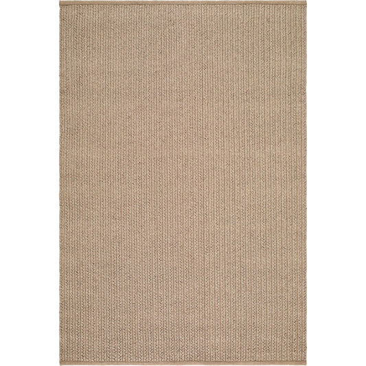 Denizli DNZ-2300 Rug by Surya. Made from polypropylene in a unique style.