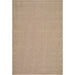 Denizli DNZ-2300 Indoor/Outdoor Rug by Surya. Made from polypropylene in a unique style.