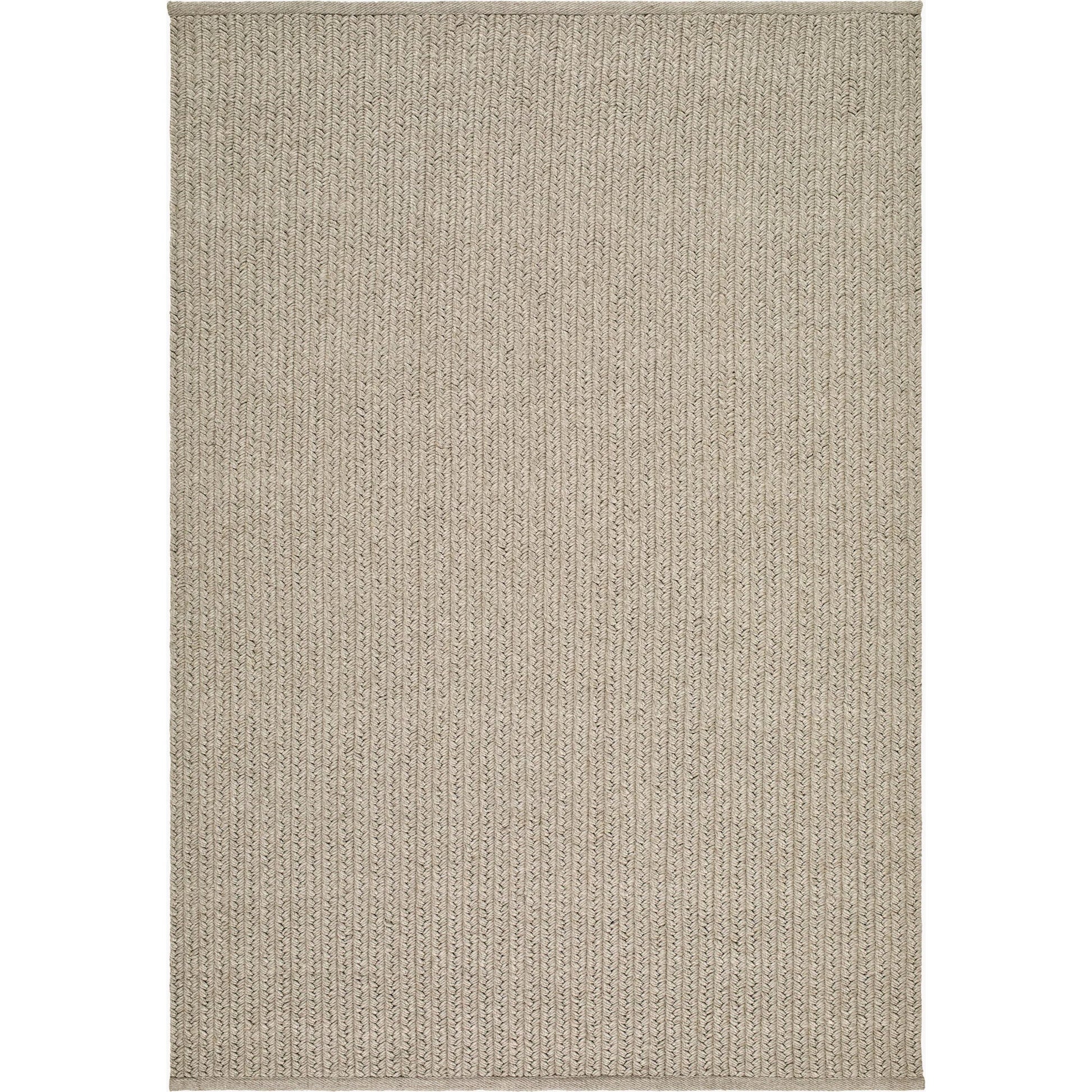 Denizli DNZ-2300 Indoor/Outdoor Rug by Surya. Made from polypropylene in a unique style.