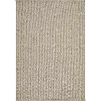 Denizli DNZ-2300 Indoor/Outdoor Rug by Surya. Made from polypropylene in a unique style.