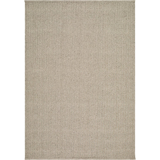Denizli DNZ-2300 Rug by Surya. Made from polypropylene in a unique style.