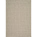 Denizli DNZ-2300 Indoor/Outdoor Rug by Surya. Made from polypropylene in a unique style.