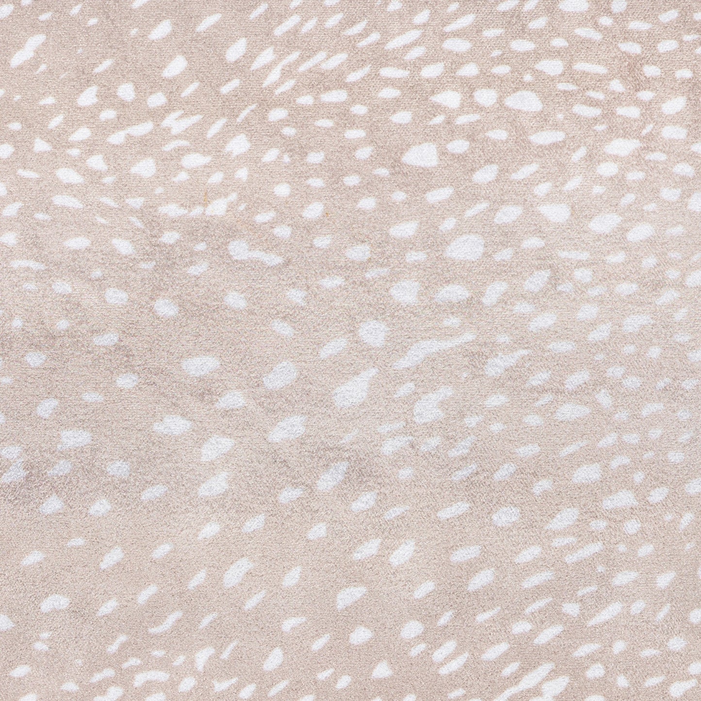 003 SI-1880521,SI-1880522,SI-1880523,SI-1880524 | Additional Silo | Doe Pillow - 28710 by Surya in tan, cream. Made from 100% polyester in a unique style.