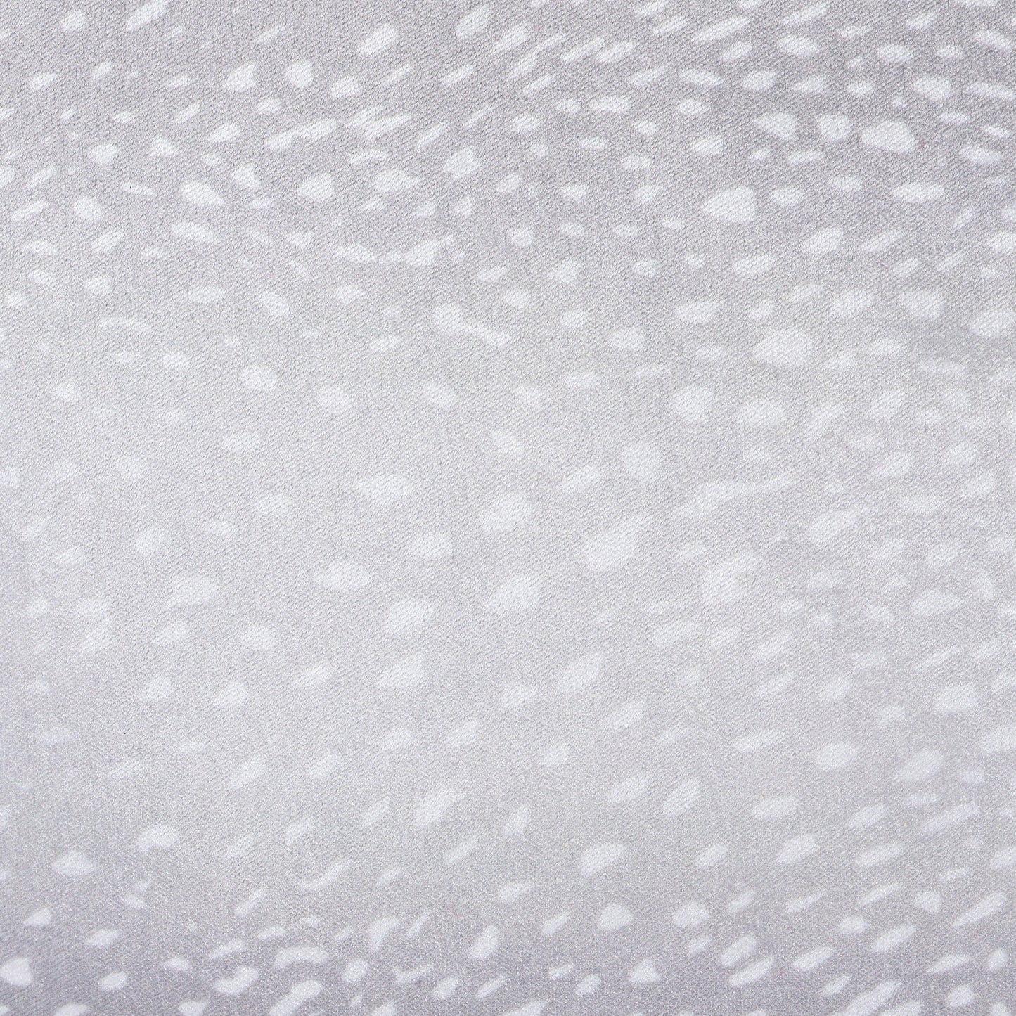004 SI-1880529,SI-1880530,SI-1880531,SI-1880532 | Closeup | Doe Pillow - 23491 by Surya in light gray, cream. Made from 100% polyester in a unique style.