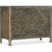 La Grange Lockhart Three-Drawer Accent Chest by Hooker Furniture. Made from unique in a cottage & farmhouse style.