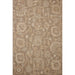 Dorothea DRT-01 Rug by Chris Loves Julia x Loloi. Made from 100% wool in a unique style.