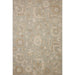 Dorothea DRT-01 Rug by Chris Loves Julia x Loloi. Made from 100% wool in a unique style.