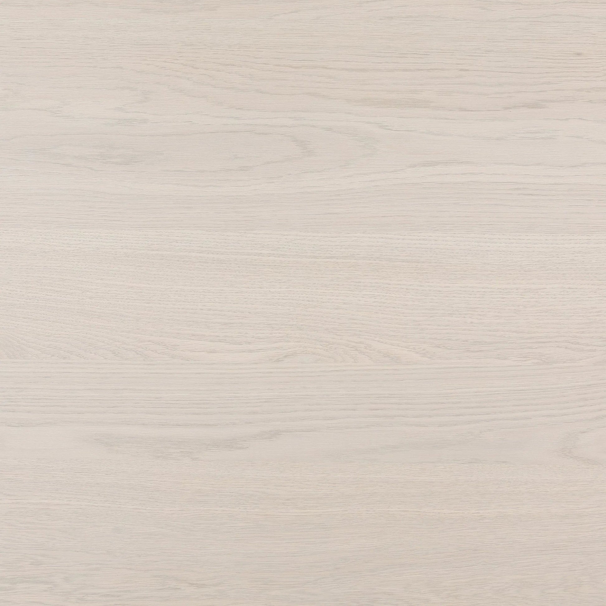 Arlin Dining Table by Arch & Plane in light natural. Made from oak wood in a transitional style.