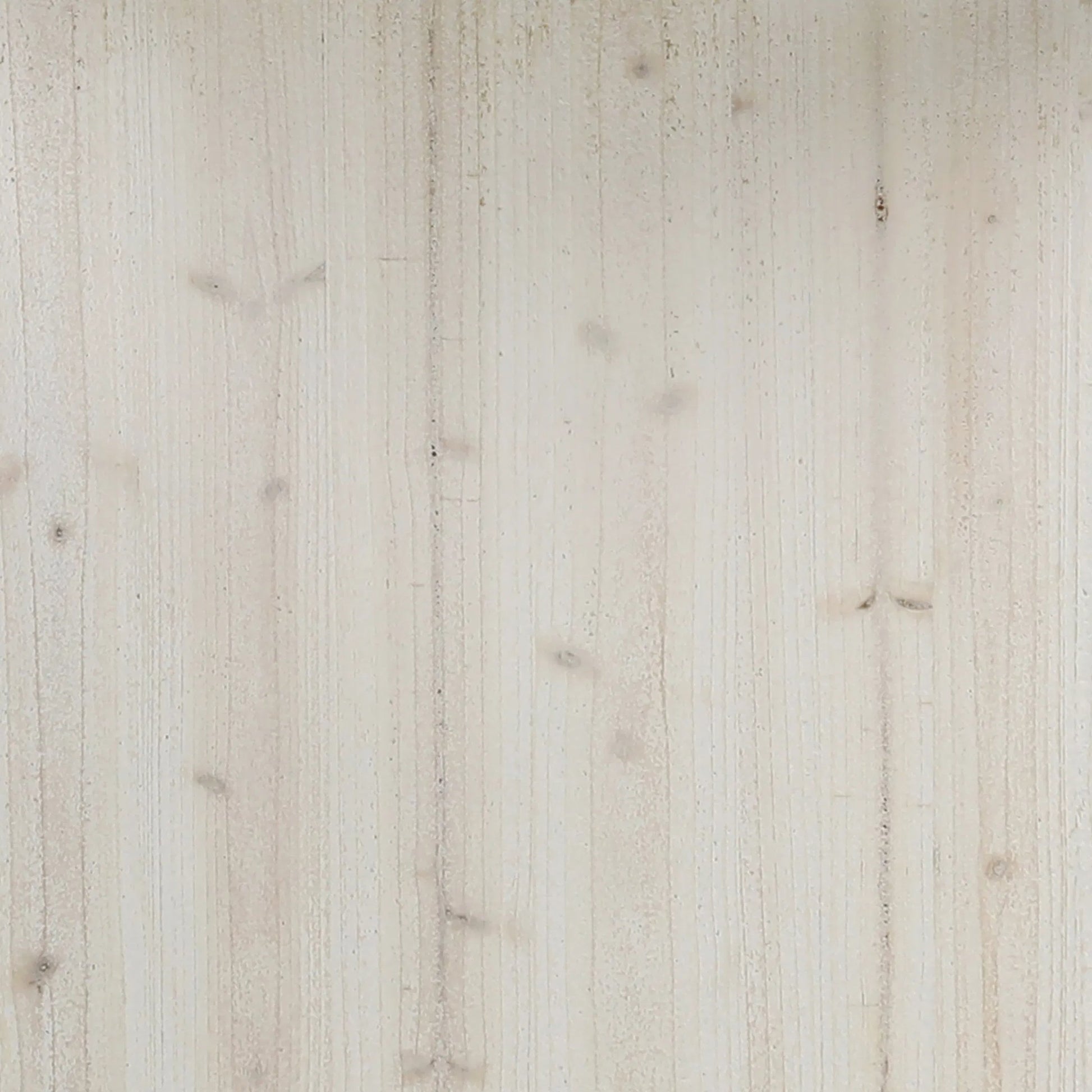 Abraham White-Washed Reclaimed Wood Oval Dining Table by Arch & Plane in white and white wash seal. Made from reclaimed pine in a modern style.