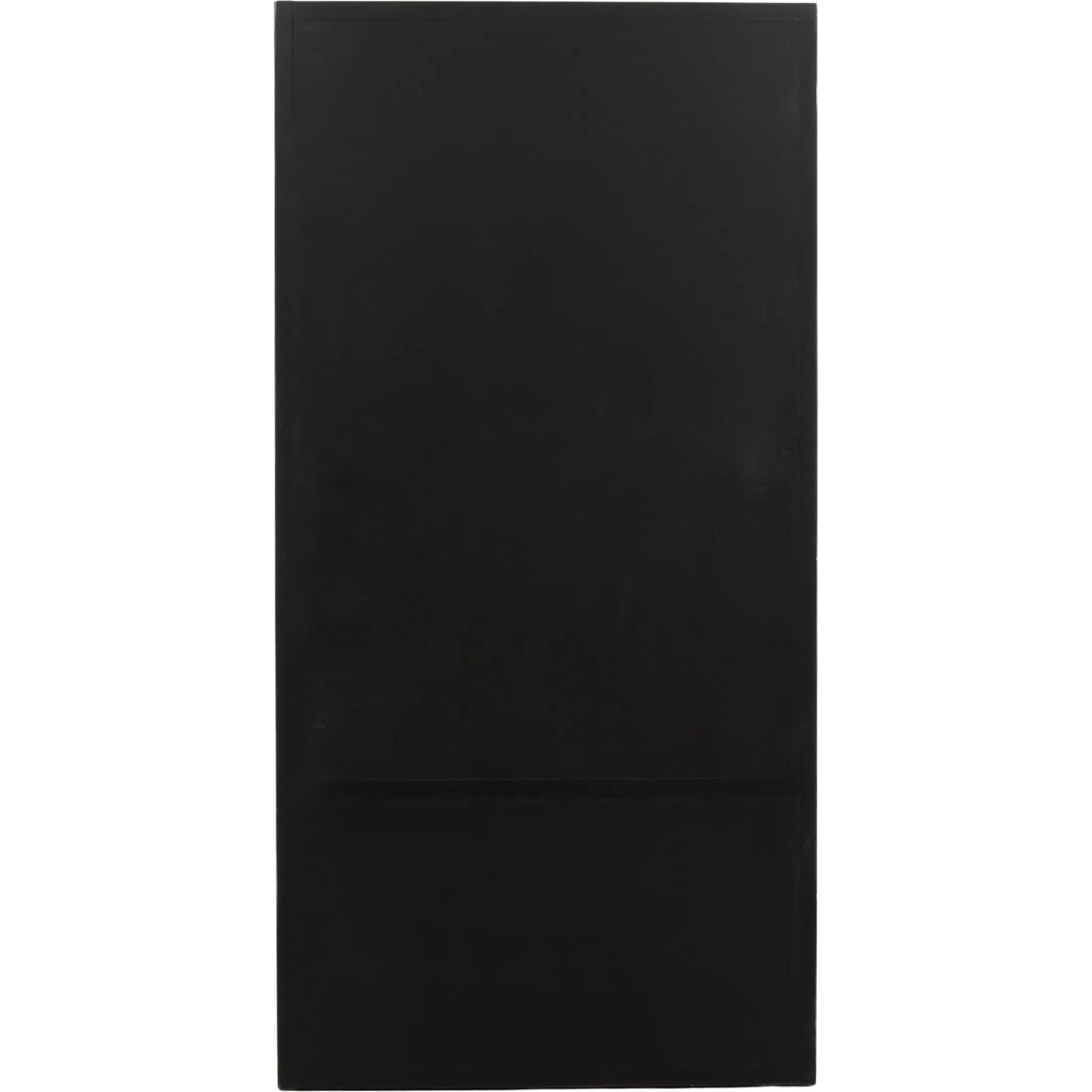 004 SI-2532764 | Additional Silo | Korey Cabinet by Arch & Plane in light natural. Made from oak wood, tempered glass in a unique style.